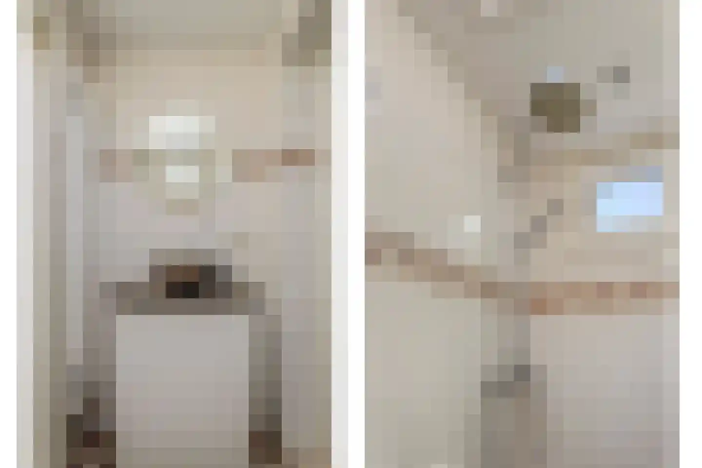 It Heechhout 7 Koudum thumbnail 18