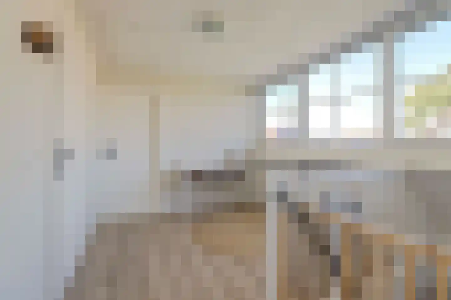 It Heechhout 7 Koudum thumbnail 19