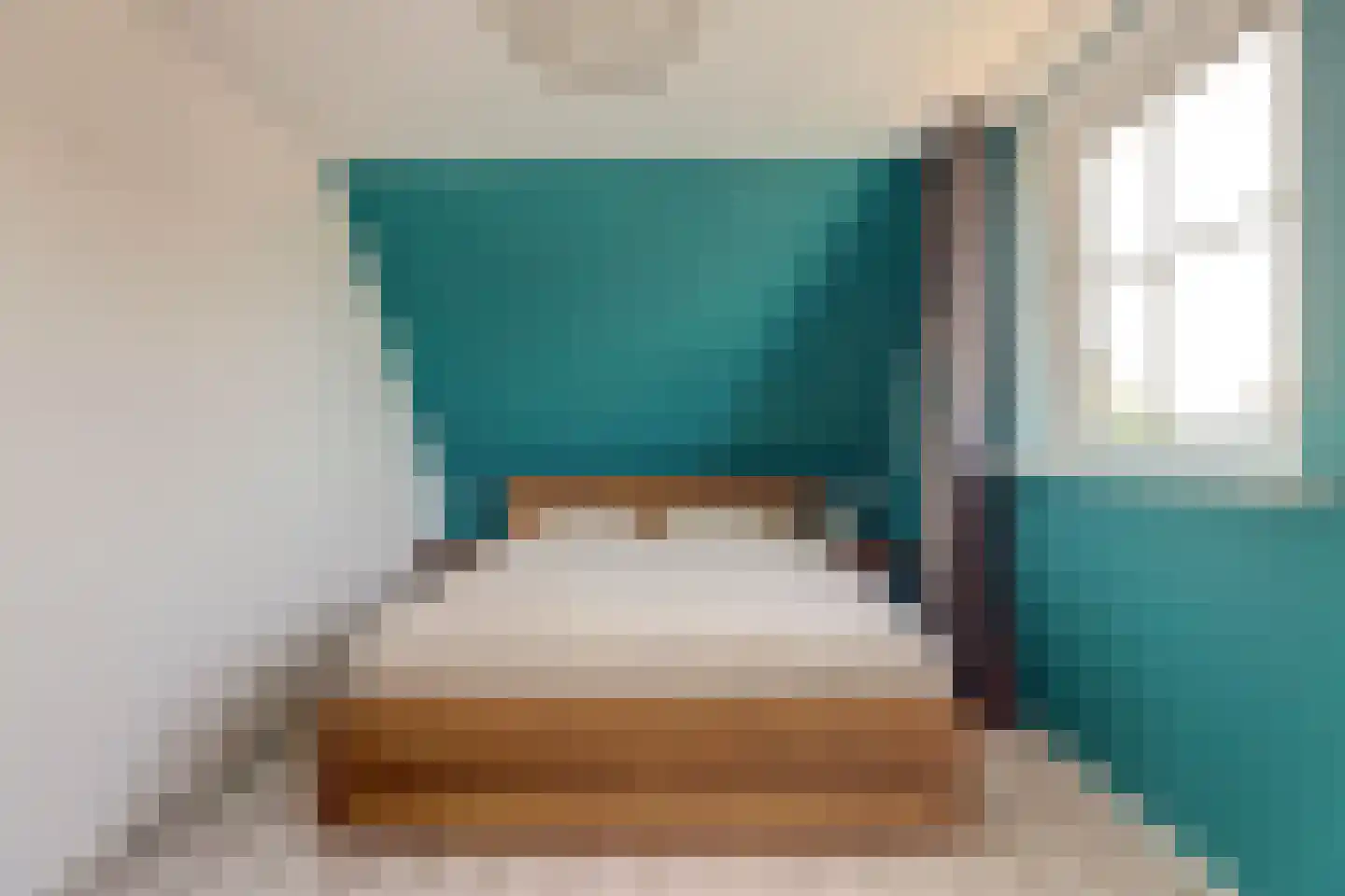 It Heechhout 7 Koudum thumbnail 20