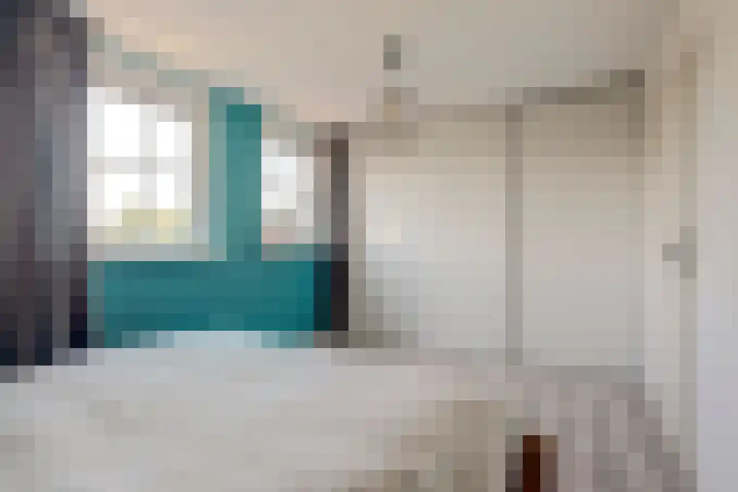 It Heechhout 7 Koudum thumbnail 21