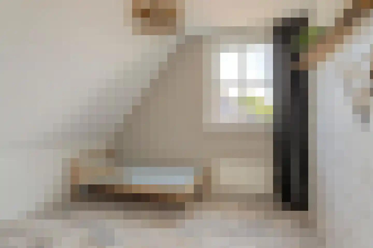 It Heechhout 7 Koudum thumbnail 22