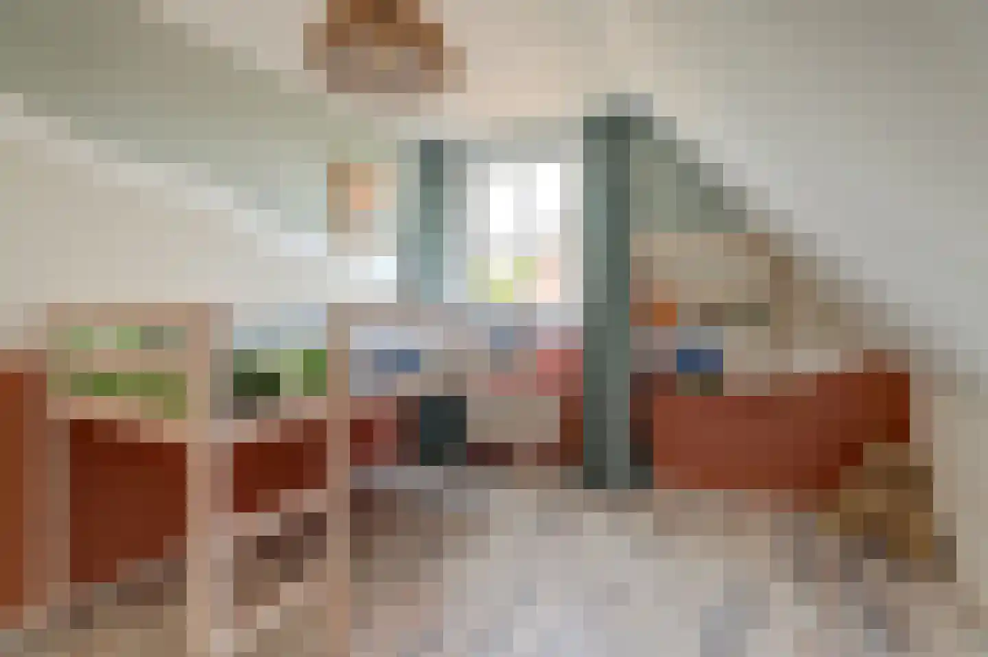 It Heechhout 7 Koudum thumbnail 24