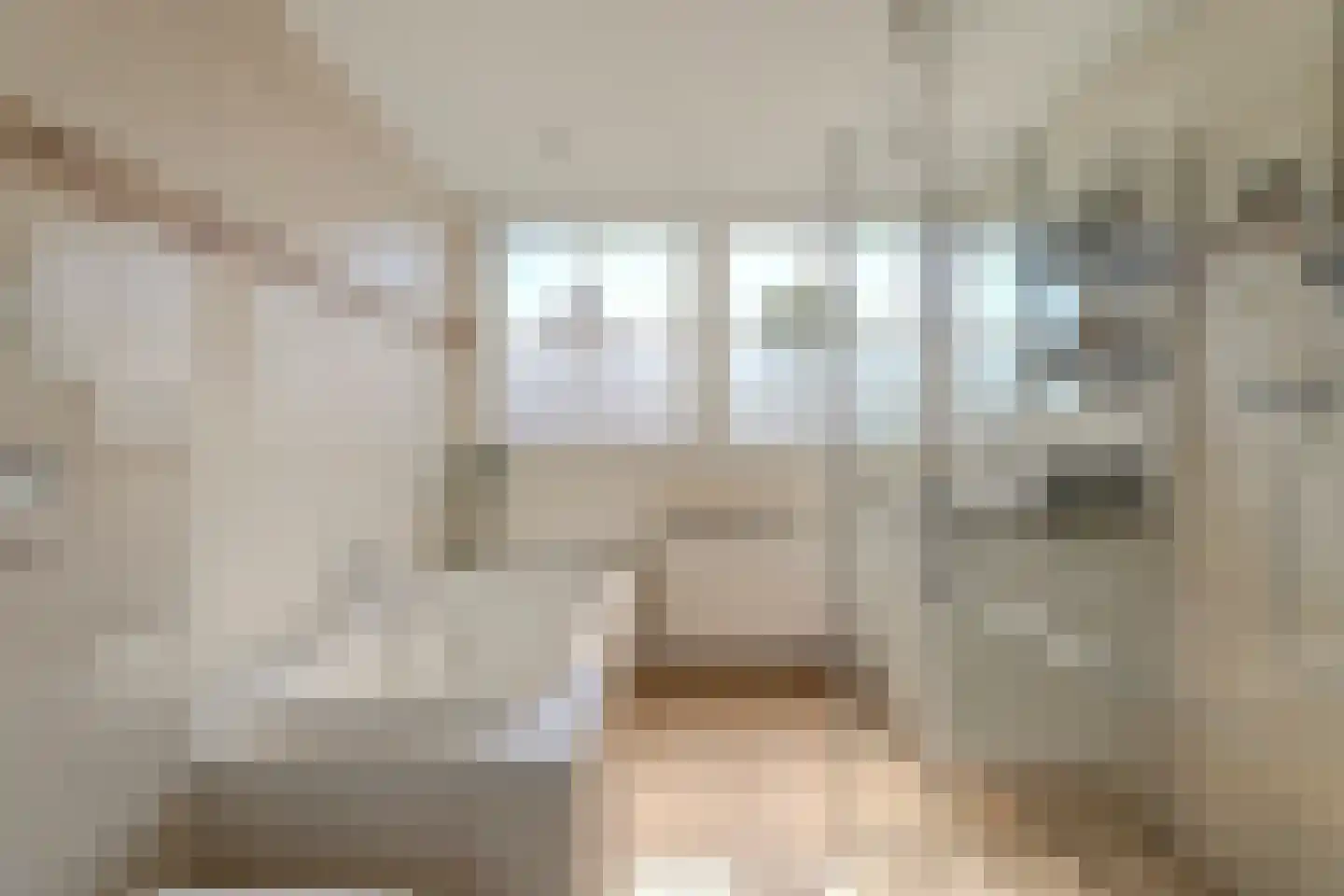 It Heechhout 7 Koudum thumbnail 26