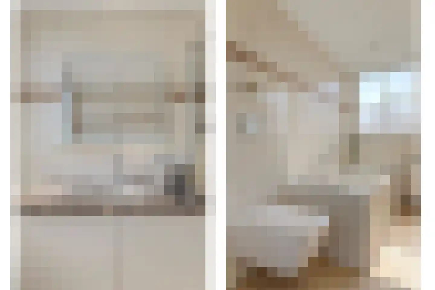 It Heechhout 7 Koudum thumbnail 28