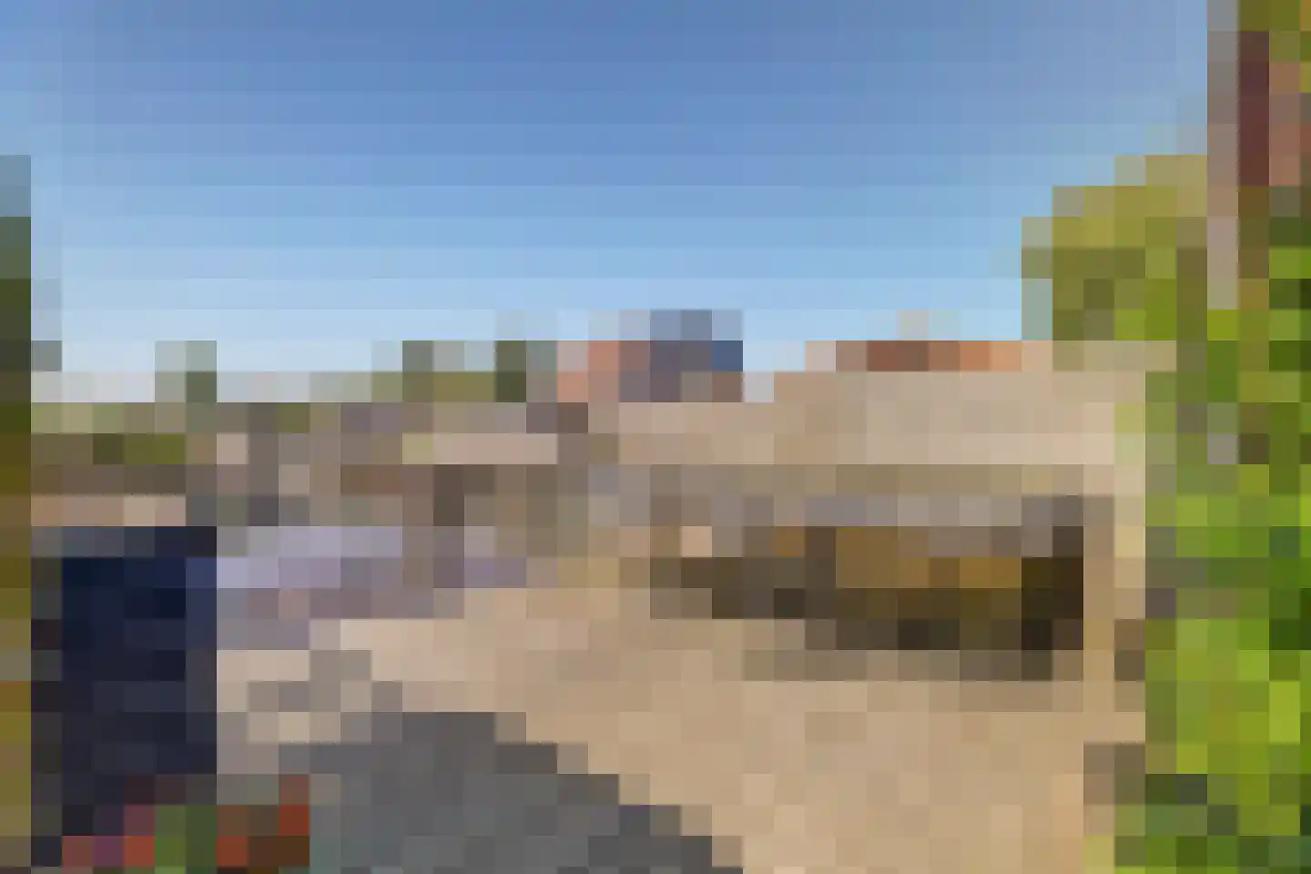 It Heechhout 7 Koudum thumbnail 29