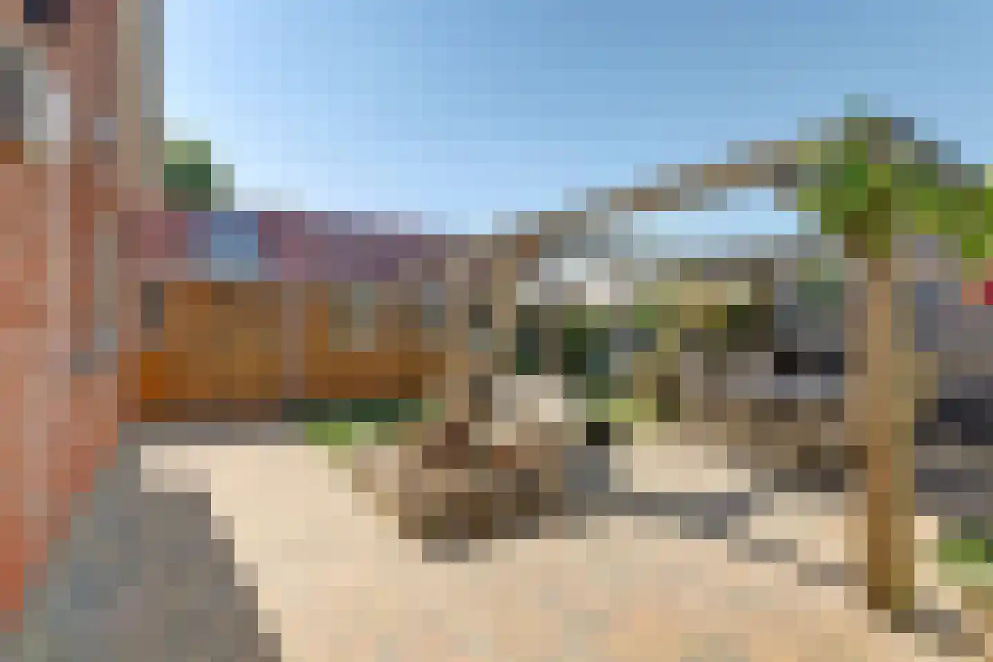 It Heechhout 7 Koudum thumbnail 30