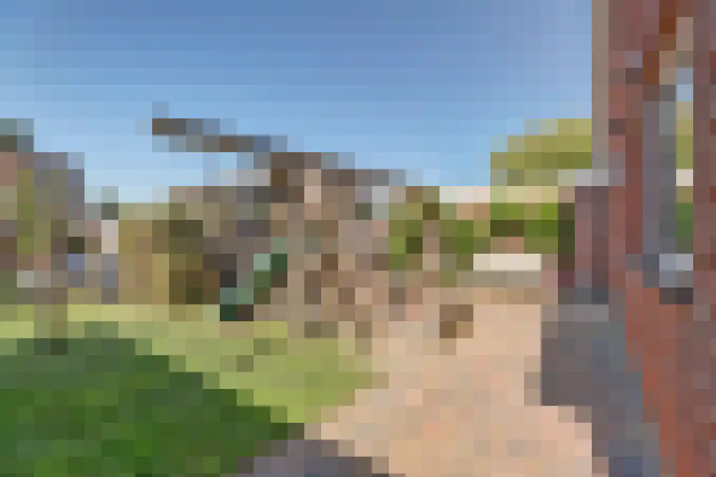 It Heechhout 7 Koudum thumbnail 31
