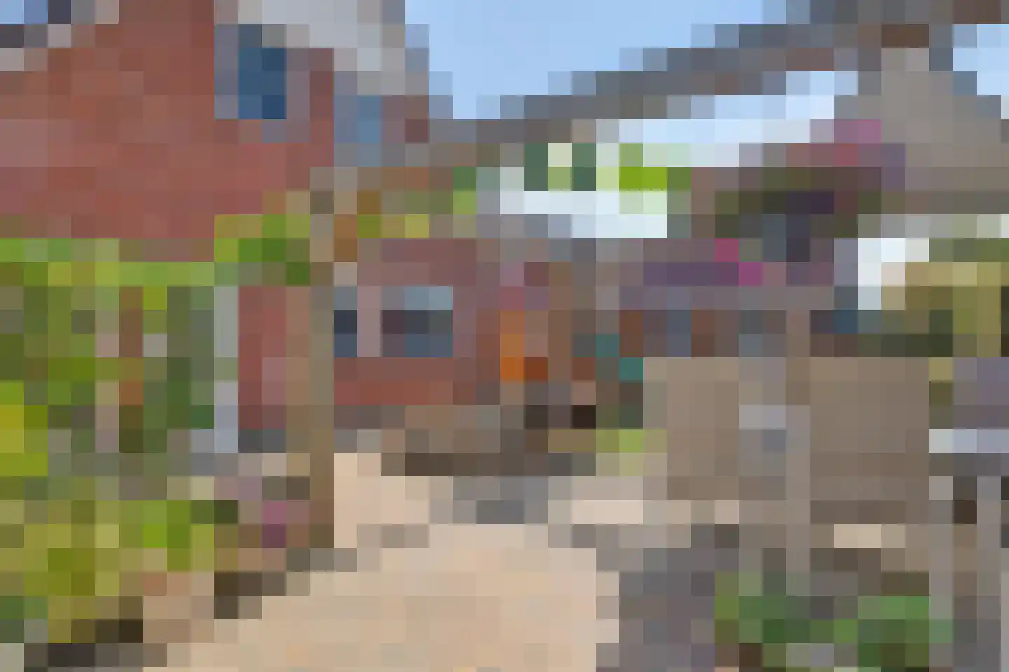 It Heechhout 7 Koudum thumbnail 32