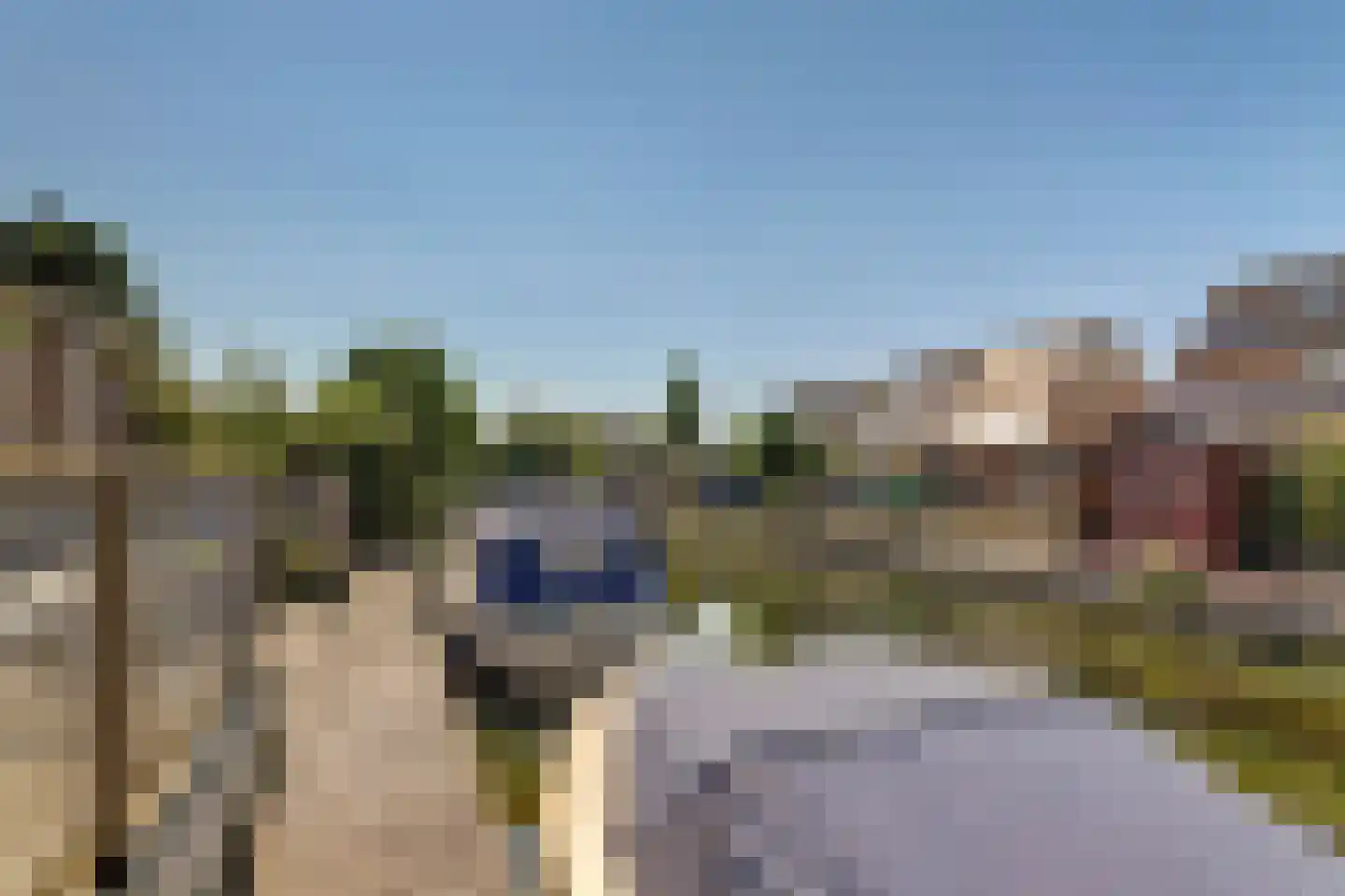It Heechhout 7 Koudum thumbnail 34