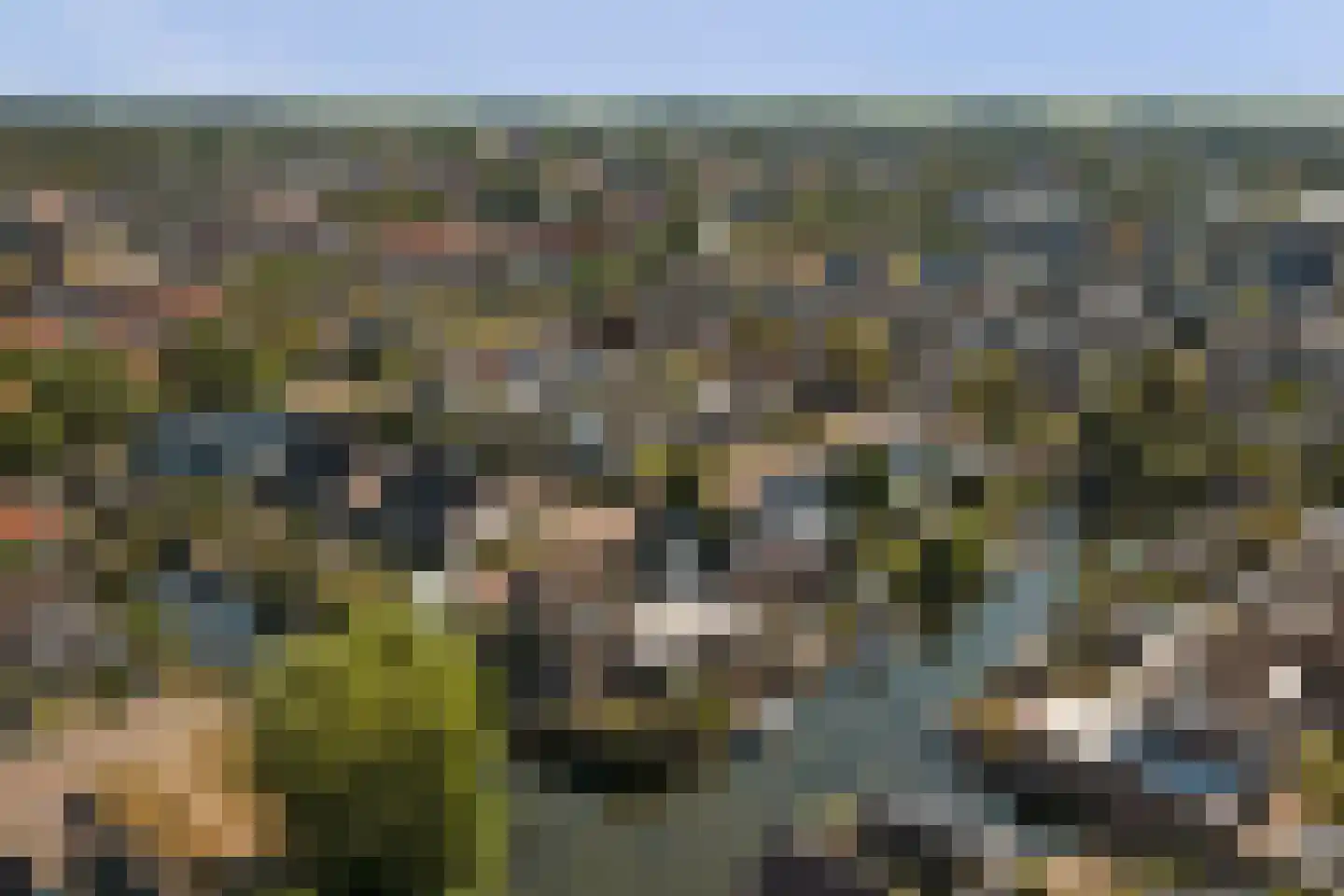 It Heechhout 7 Koudum thumbnail 35