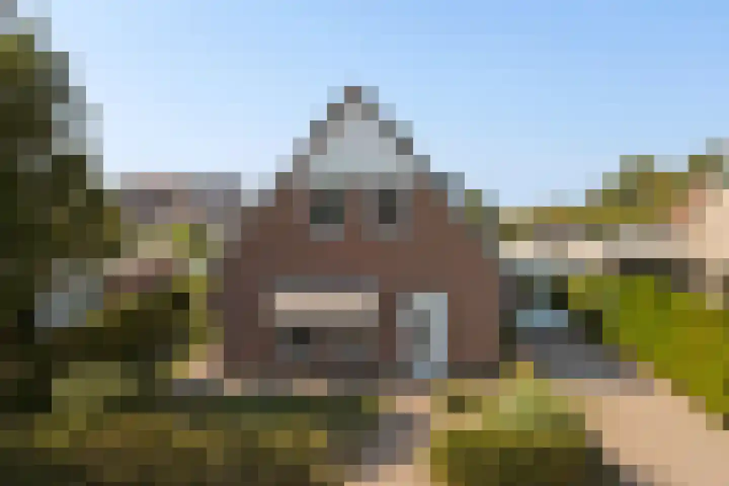 It Heechhout 7 Koudum thumbnail 37