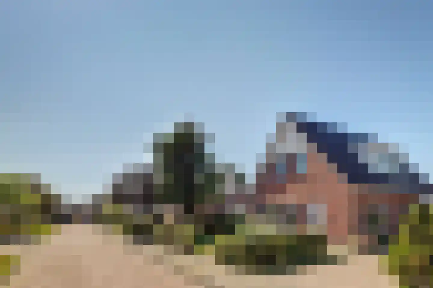 It Heechhout 7 Koudum thumbnail 38