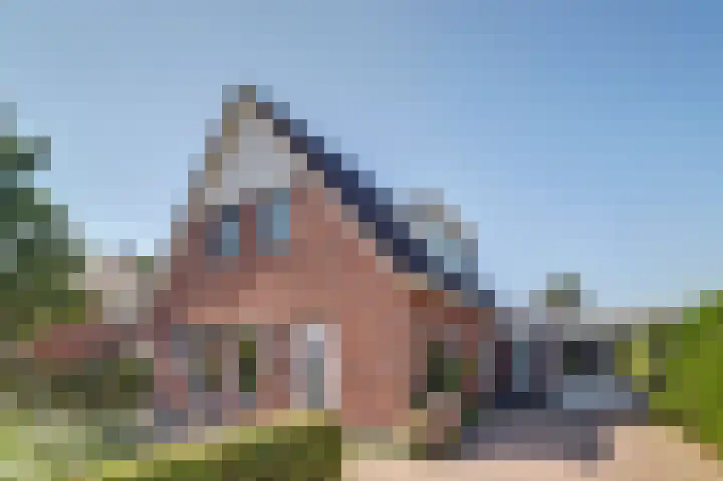 It Heechhout 7 Koudum thumbnail 39