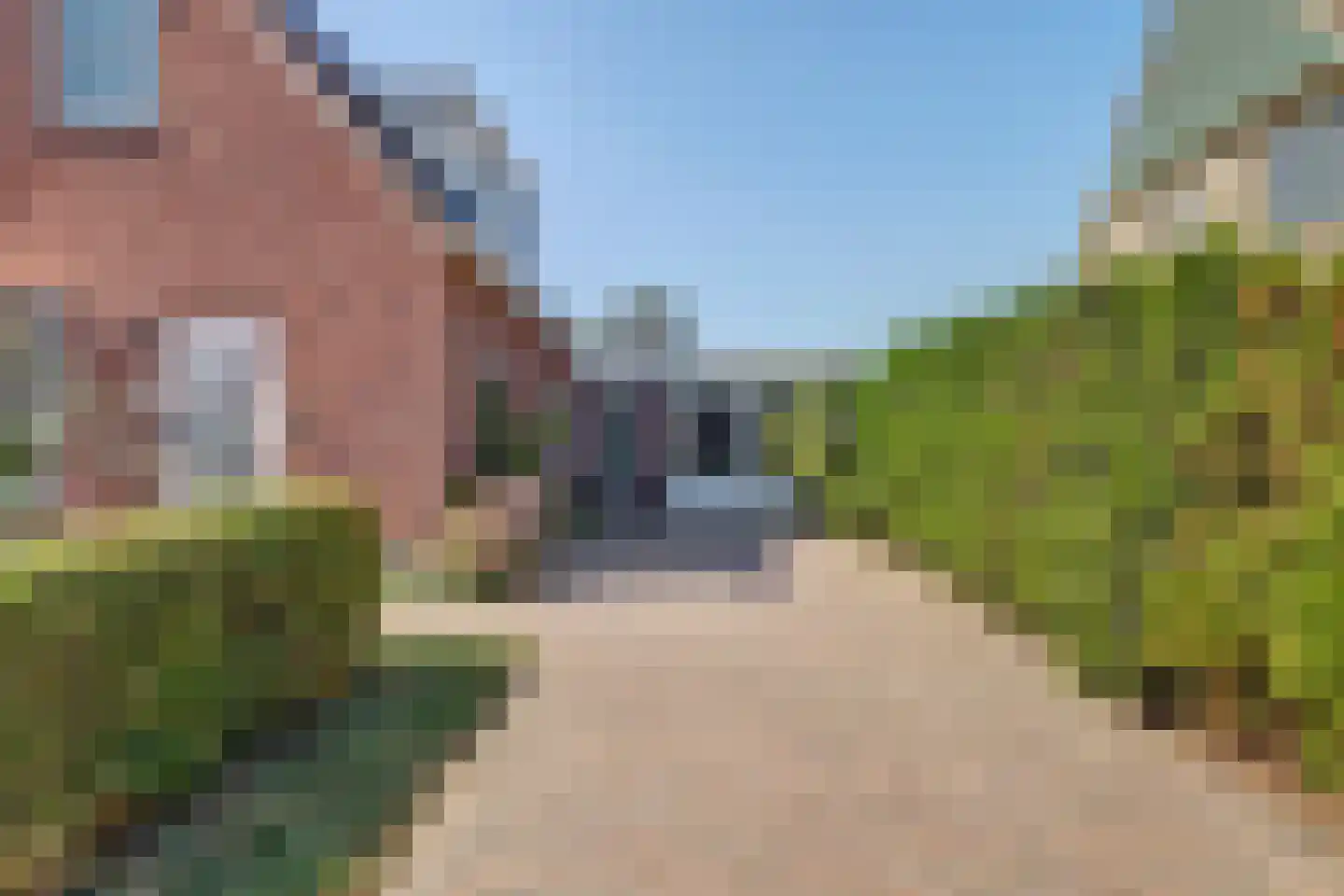 It Heechhout 7 Koudum thumbnail 40