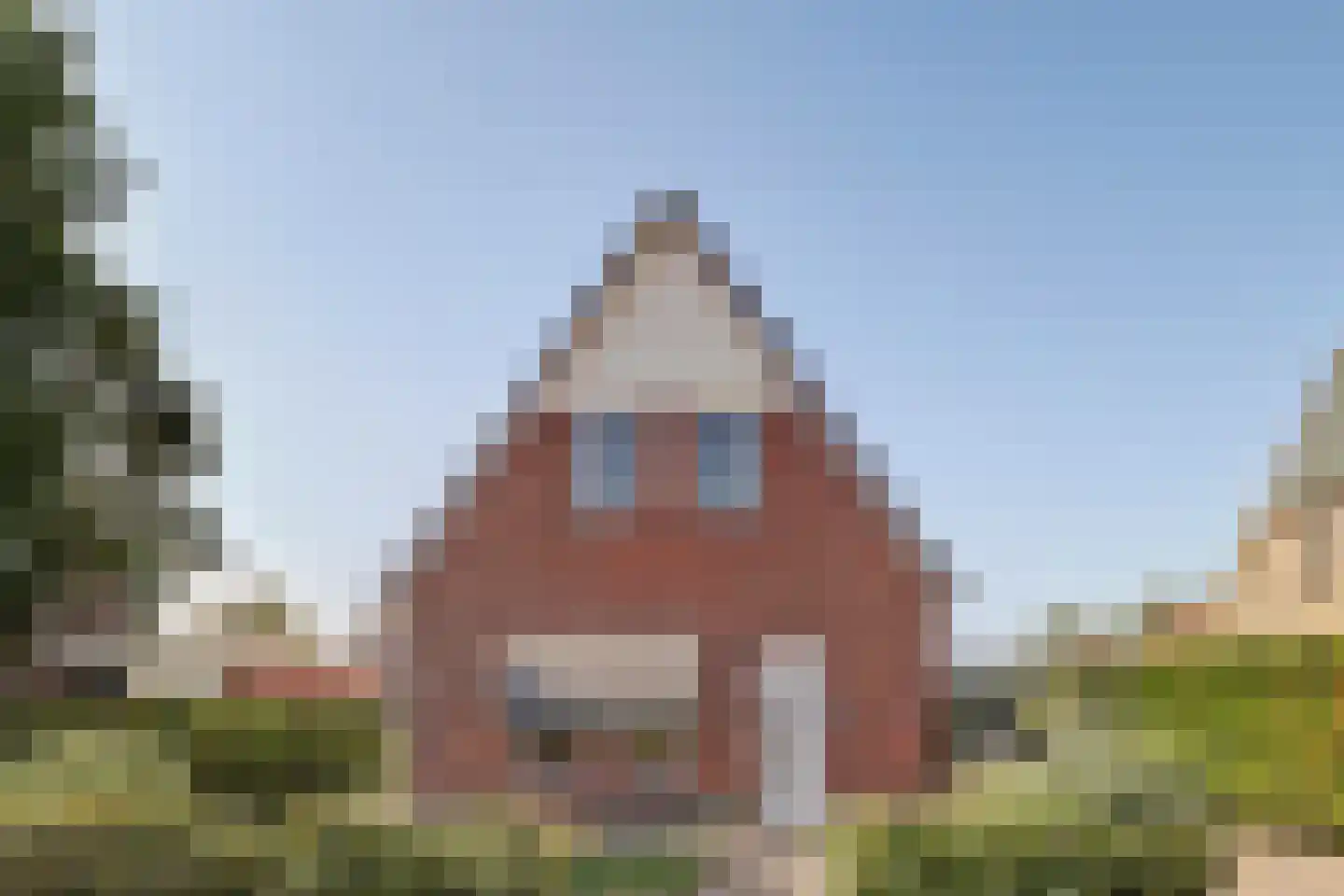 It Heechhout 7 Koudum thumbnail 41