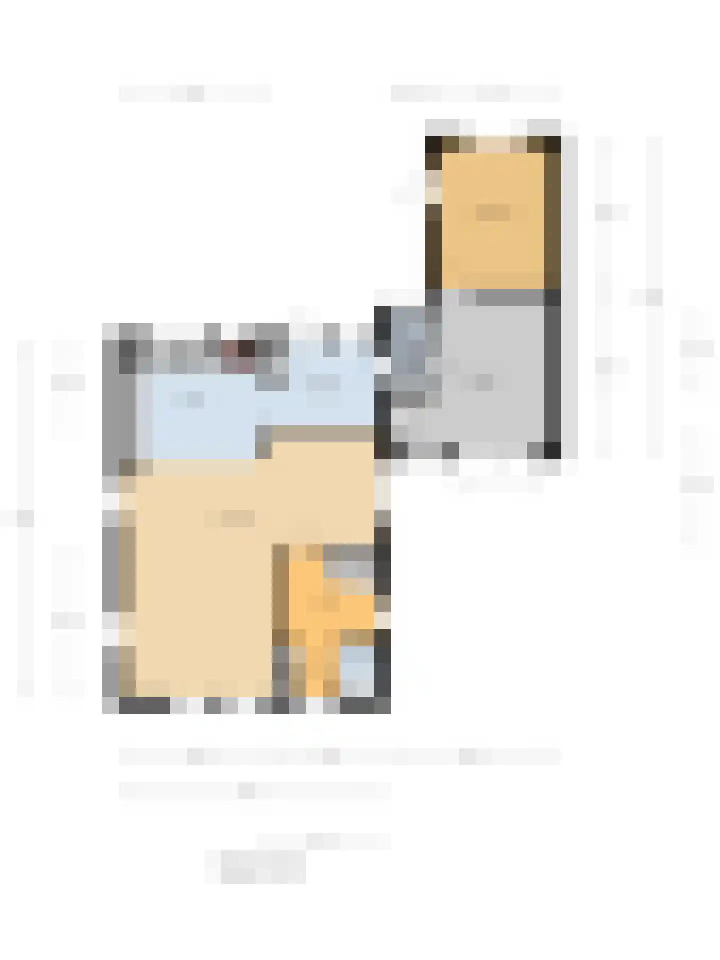 It Heechhout 7 Koudum thumbnail 43