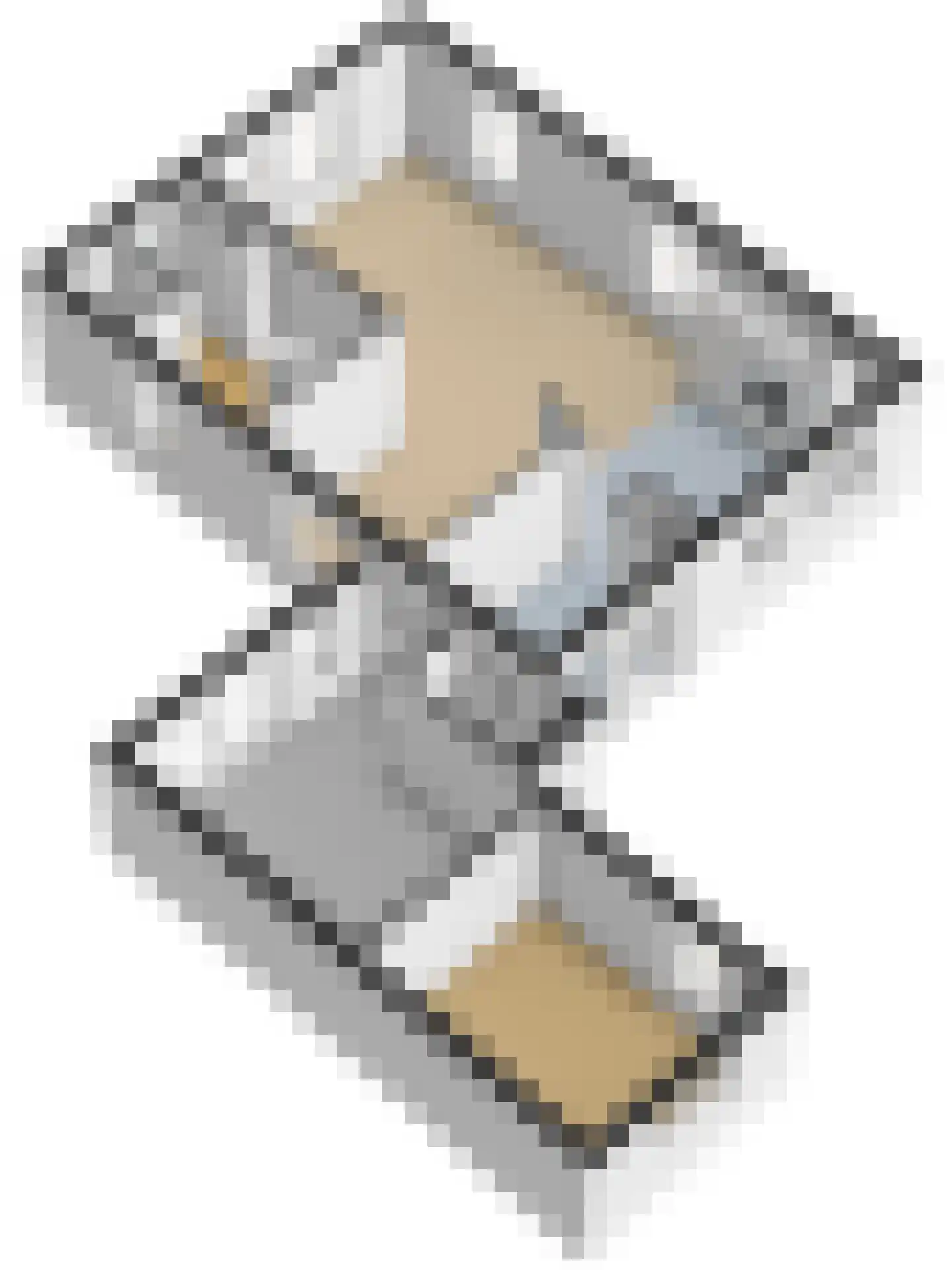 It Heechhout 7 Koudum thumbnail 44