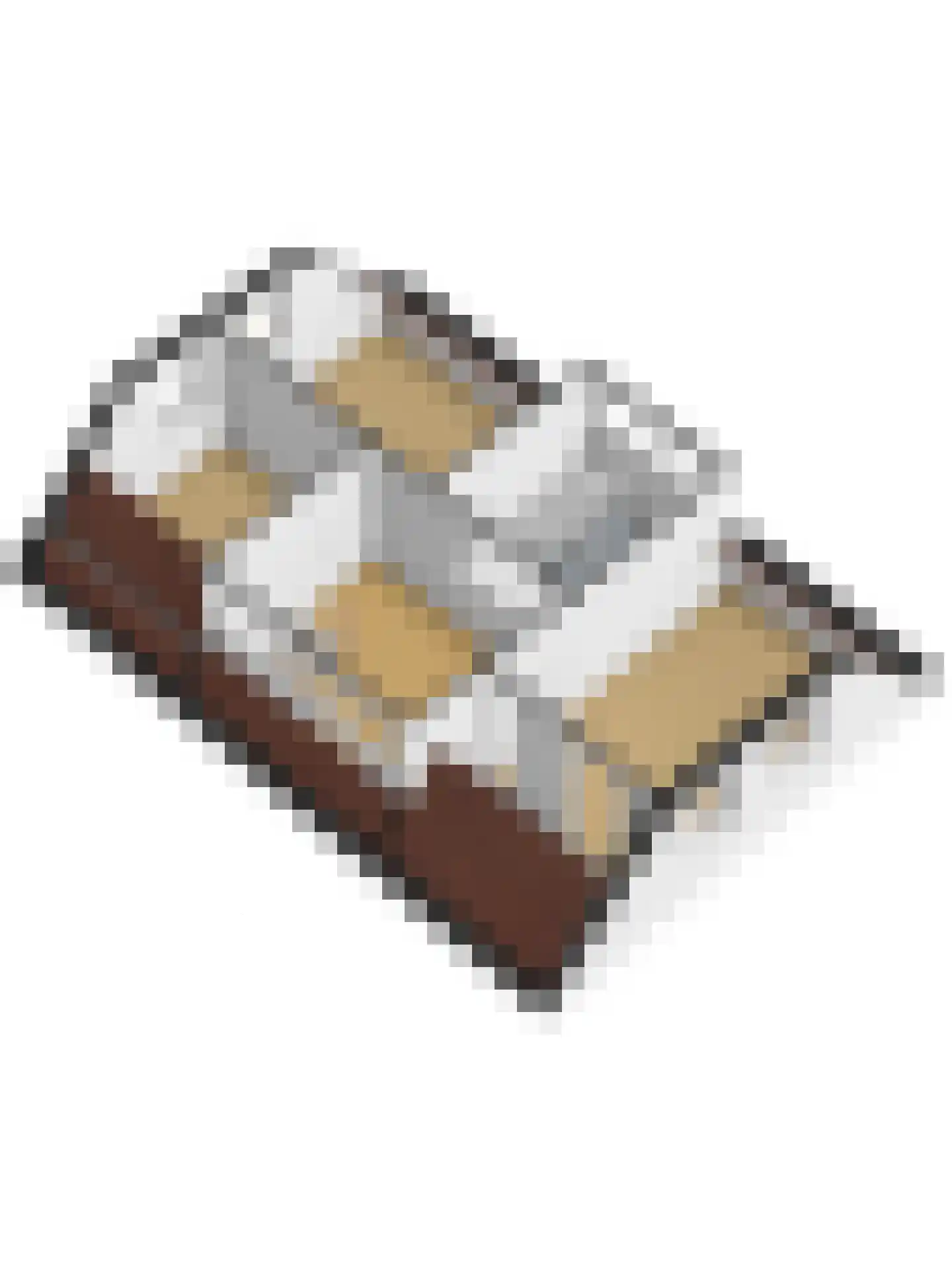 It Heechhout 7 Koudum thumbnail 45