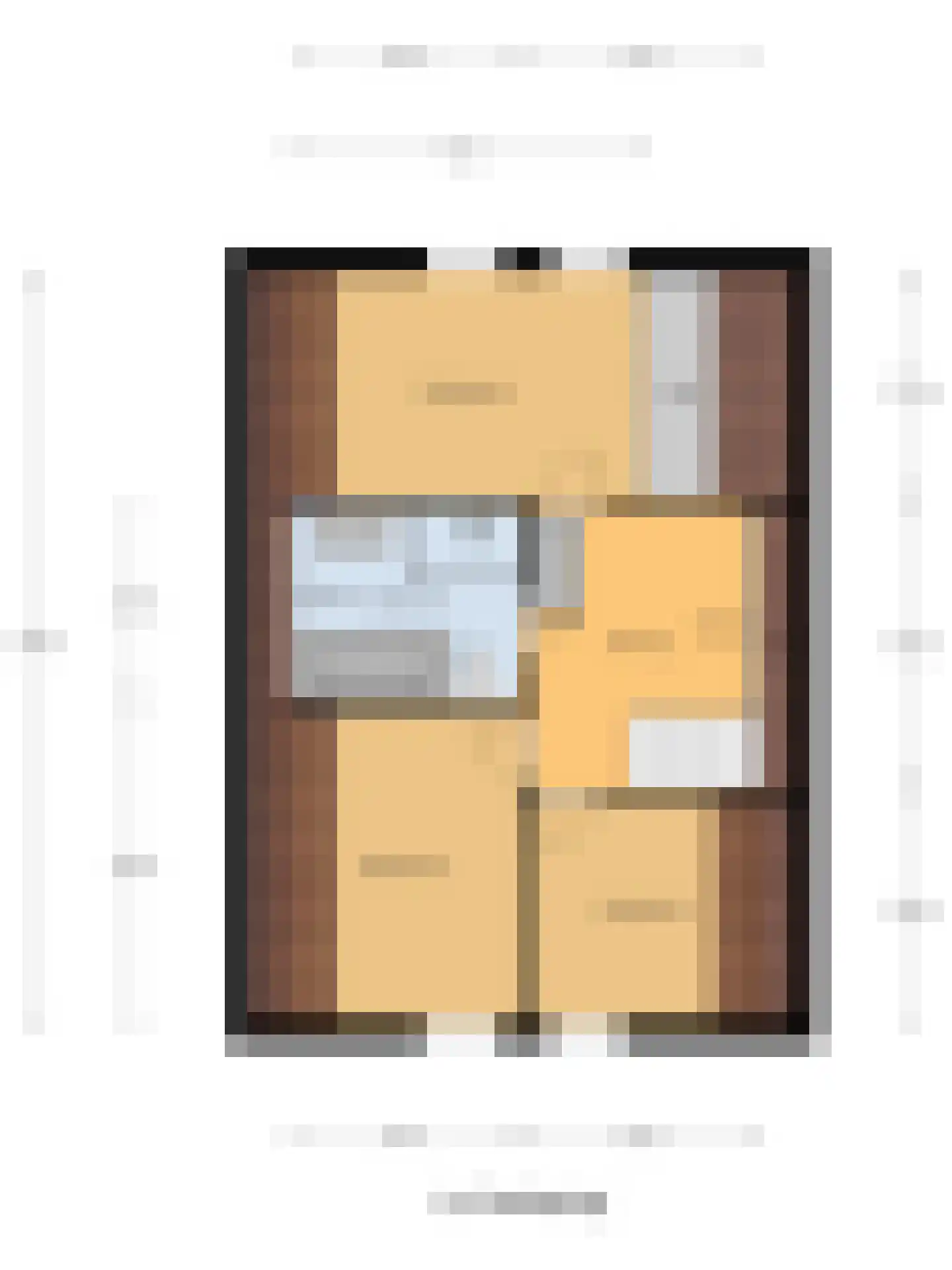 It Heechhout 7 Koudum thumbnail 46