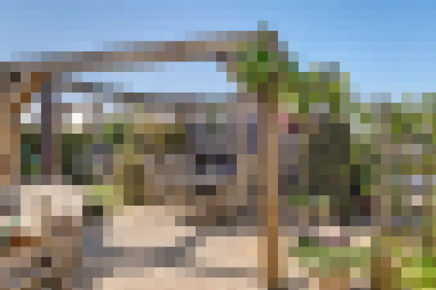 It Heechhout 7 Koudum thumbnail 5