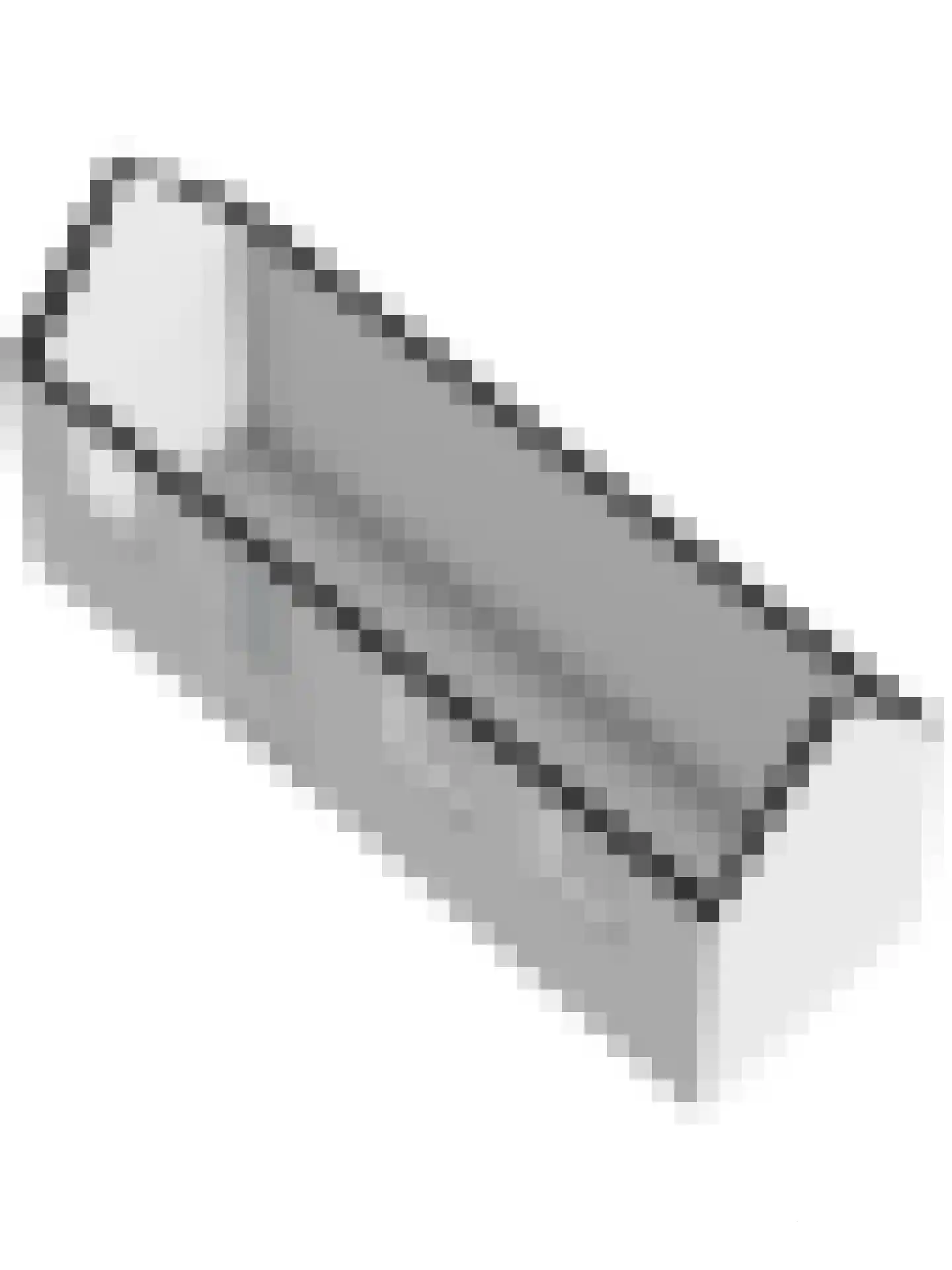 It Heechhout 7 Koudum thumbnail 50