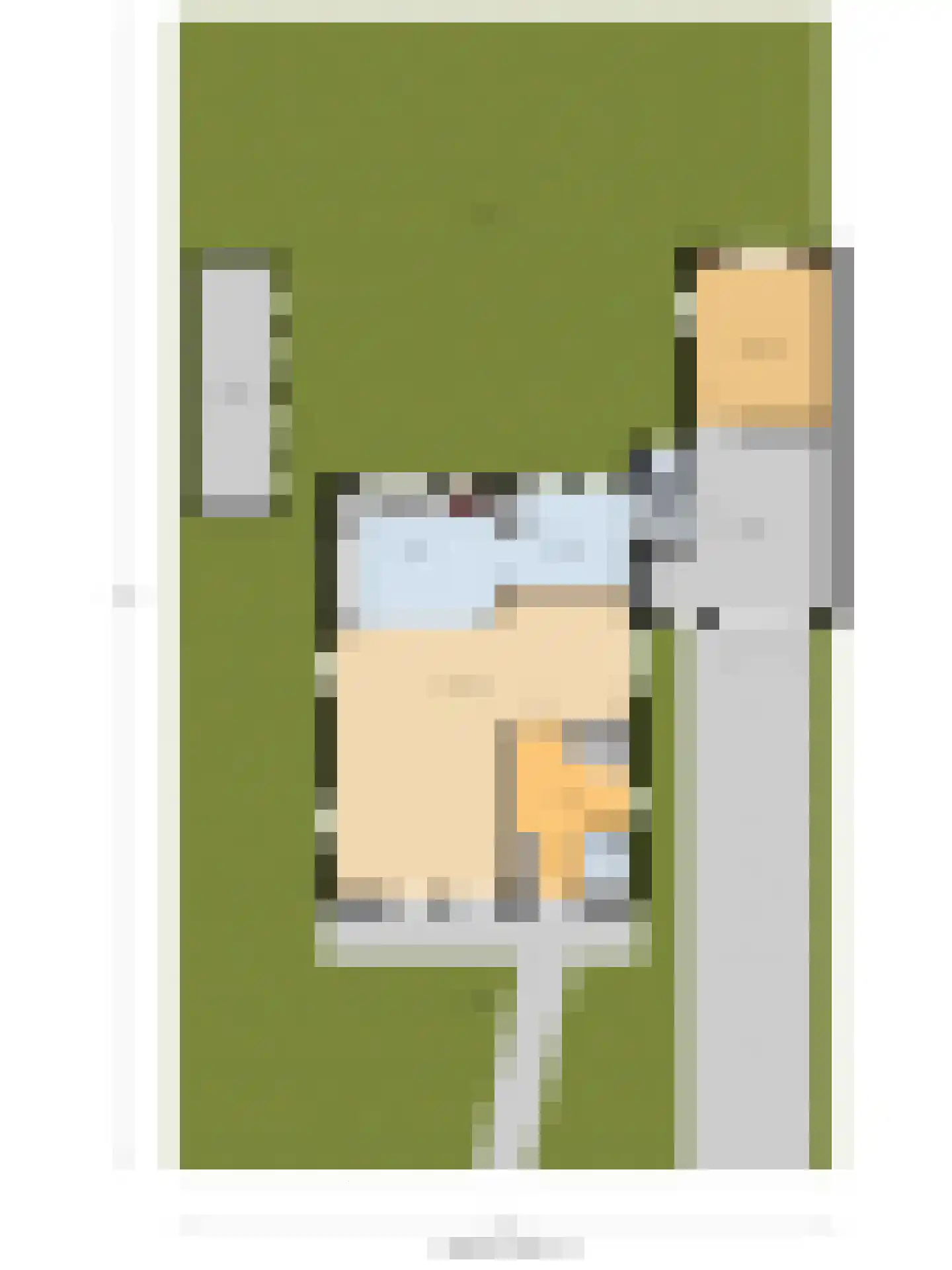 It Heechhout 7 Koudum thumbnail 51