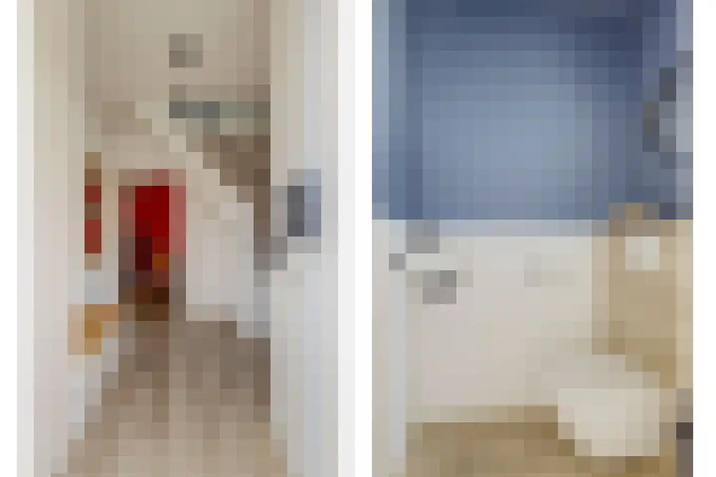 It Heechhout 7 Koudum thumbnail 7