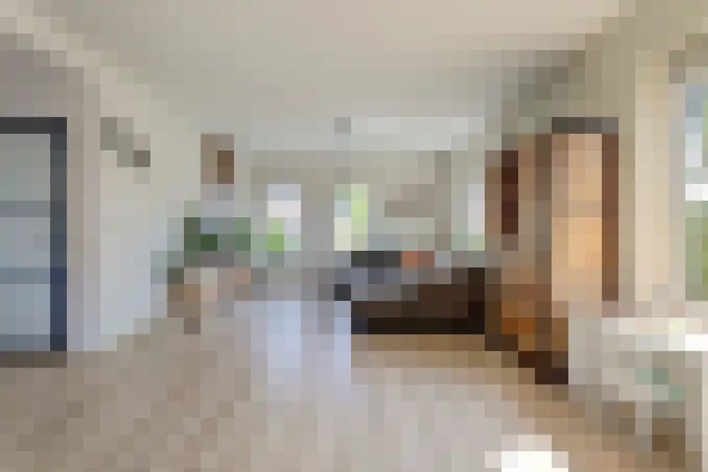 It Heechhout 7 Koudum thumbnail 8