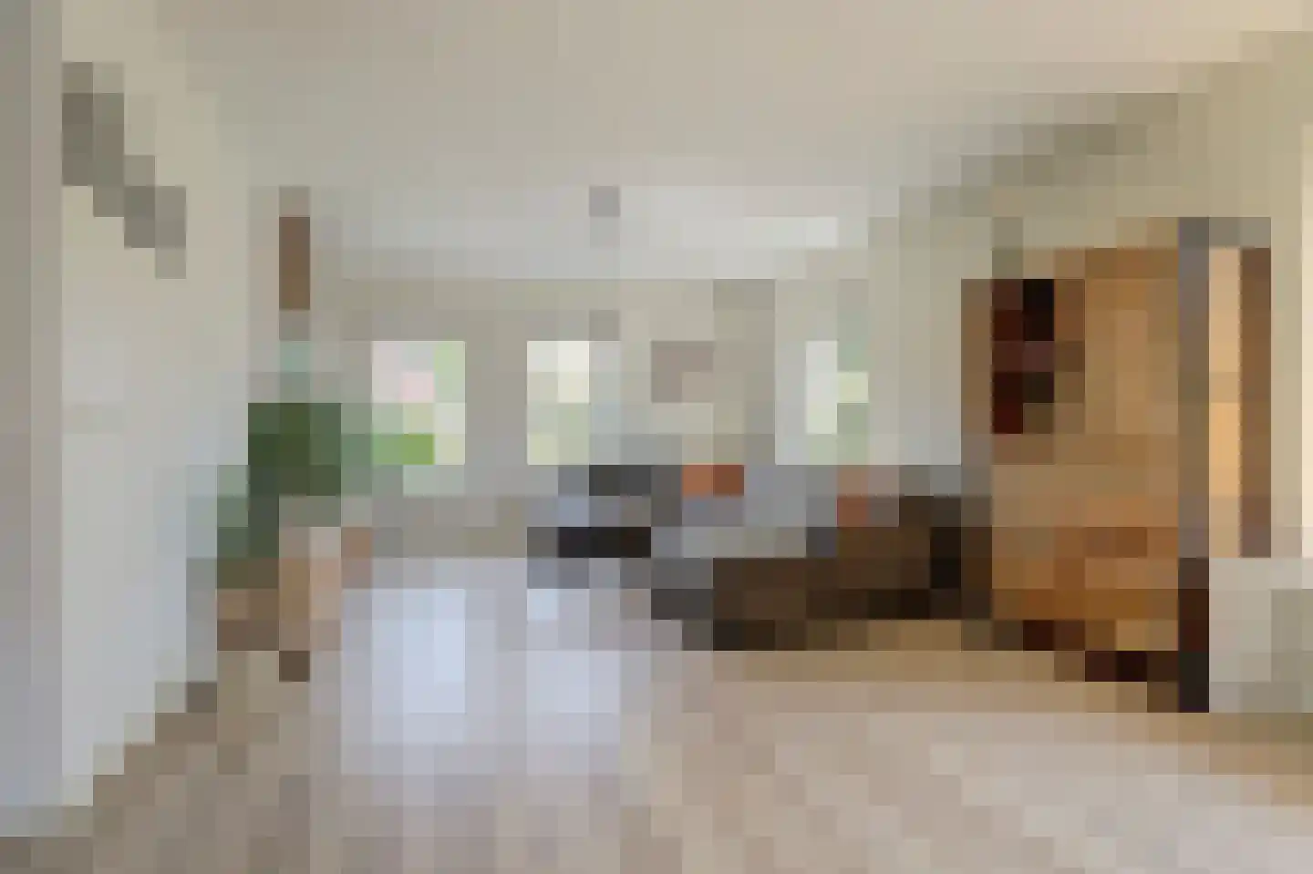 It Heechhout 7 Koudum thumbnail 9