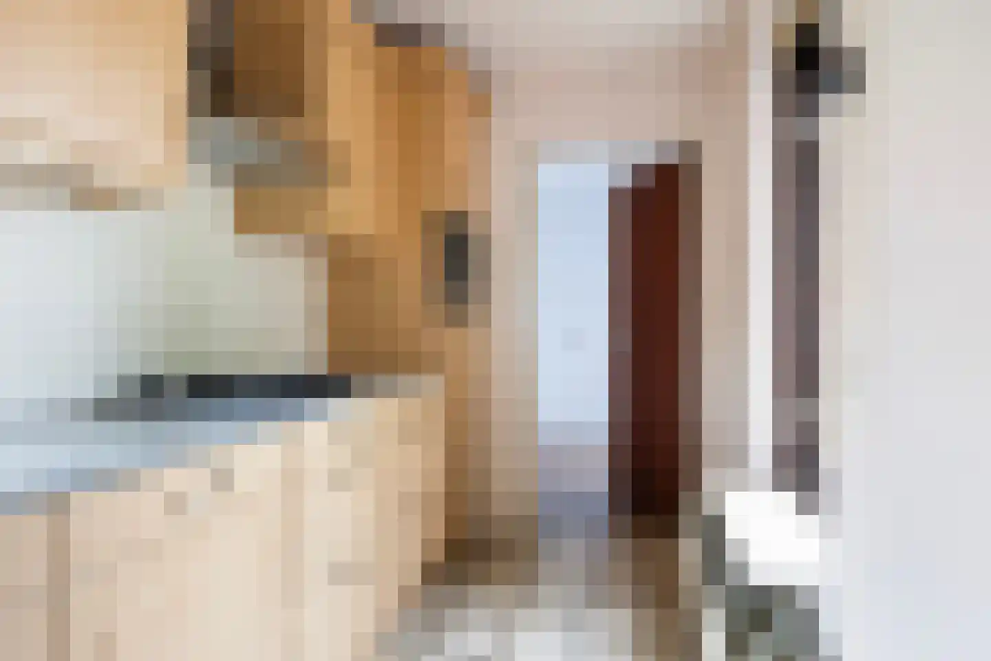 It Heechhout 9 Koudum thumbnail 11