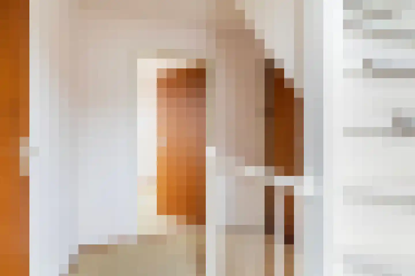 It Heechhout 9 Koudum thumbnail 13