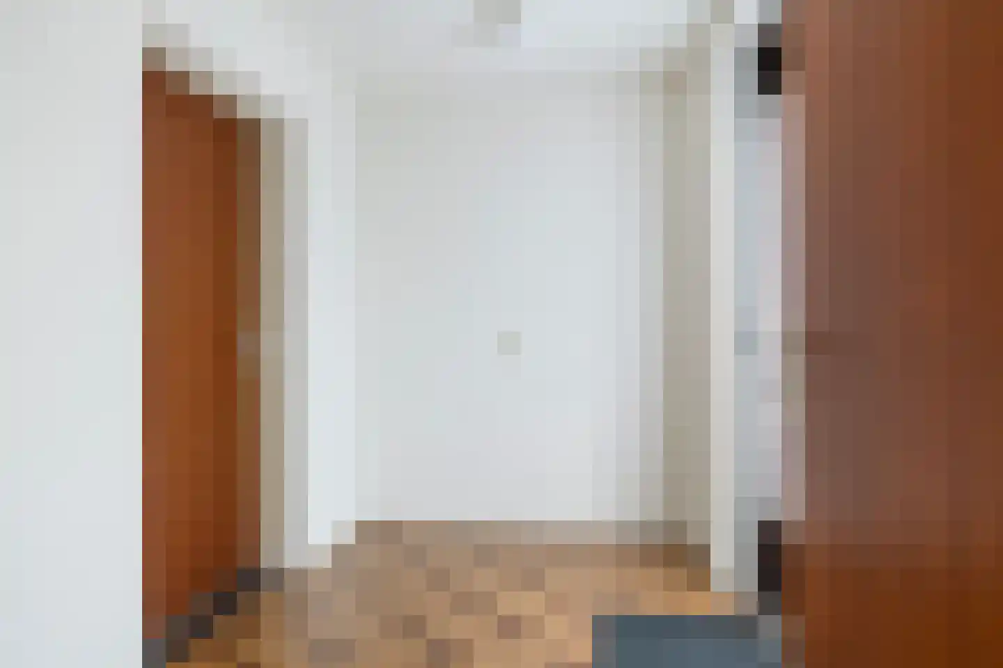 It Heechhout 9 Koudum thumbnail 14