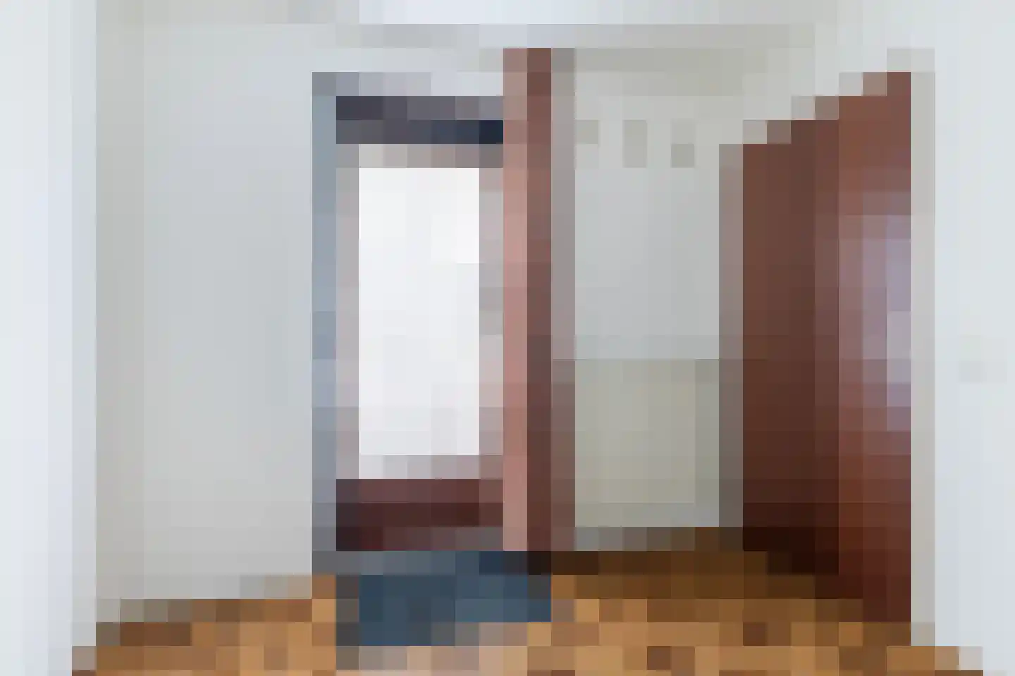 It Heechhout 9 Koudum thumbnail 15