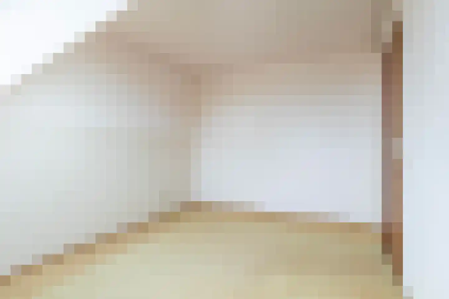 It Heechhout 9 Koudum thumbnail 16