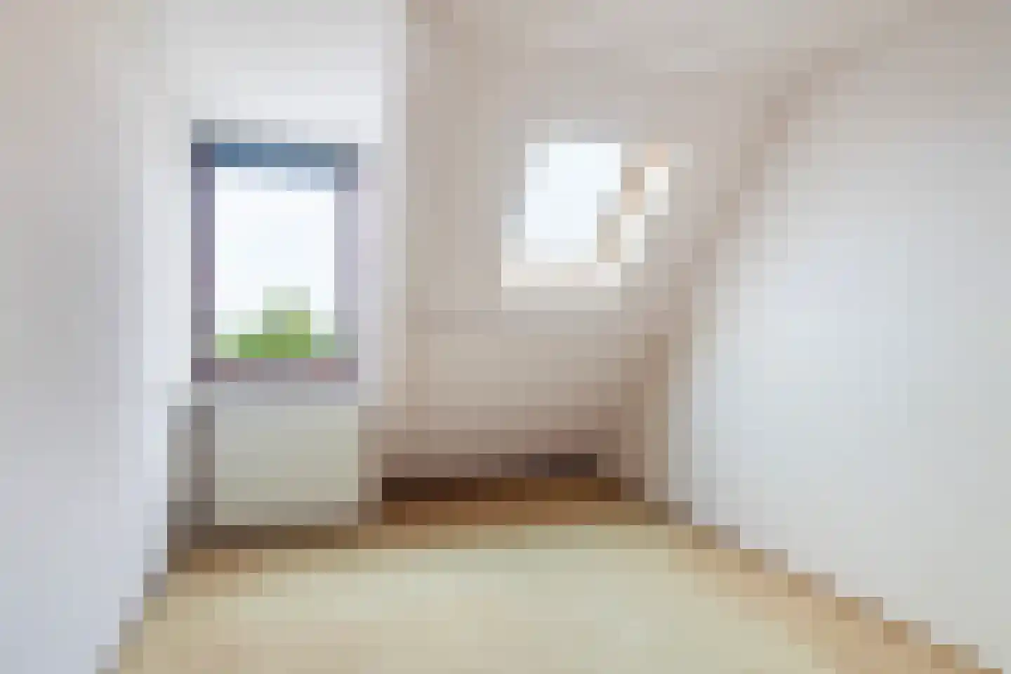 It Heechhout 9 Koudum thumbnail 17