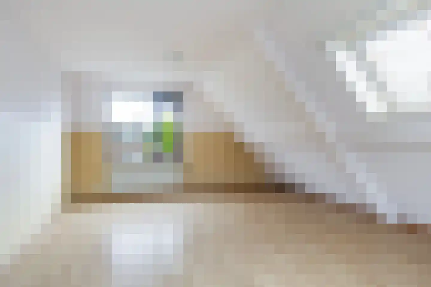 It Heechhout 9 Koudum thumbnail 18