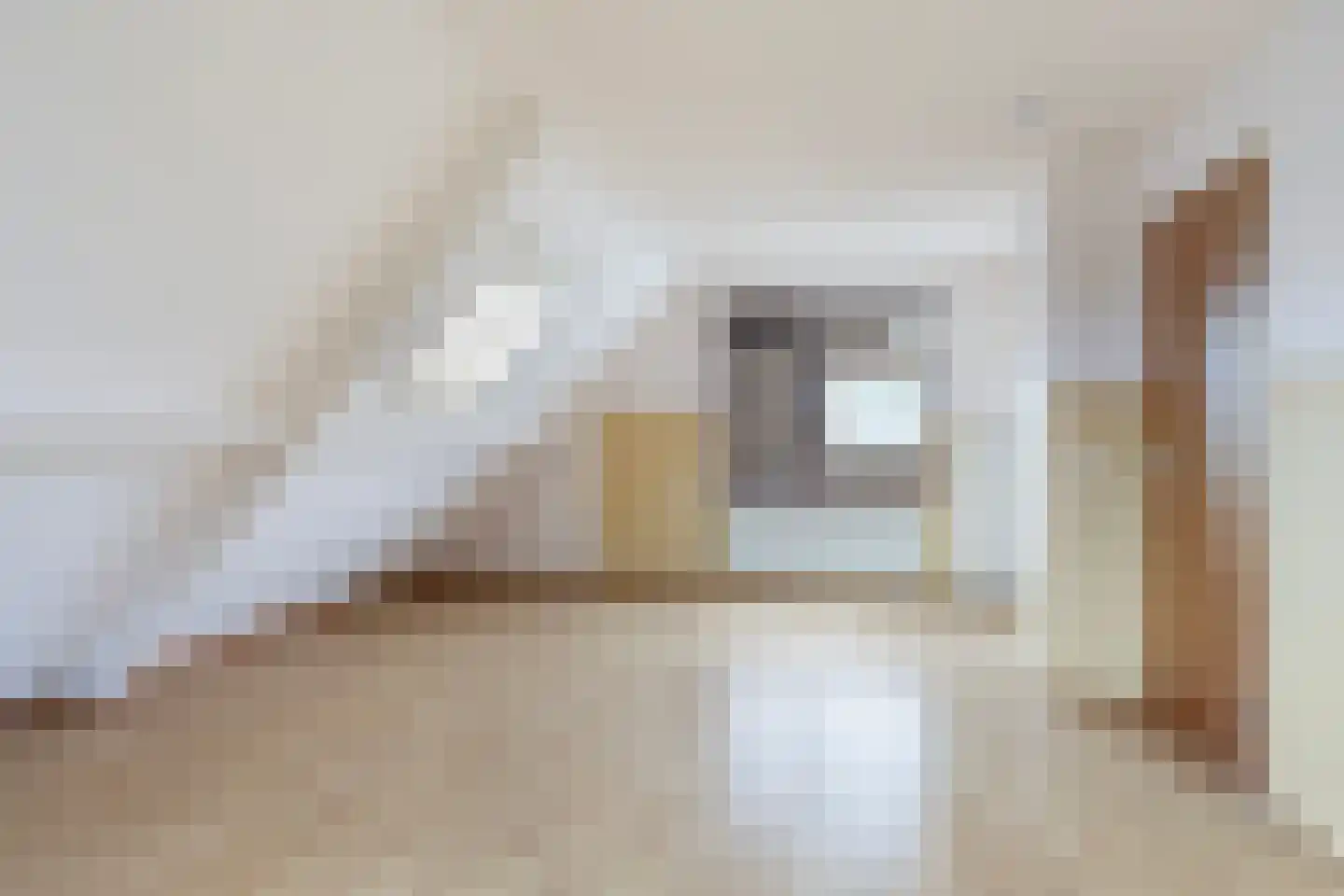 It Heechhout 9 Koudum thumbnail 19