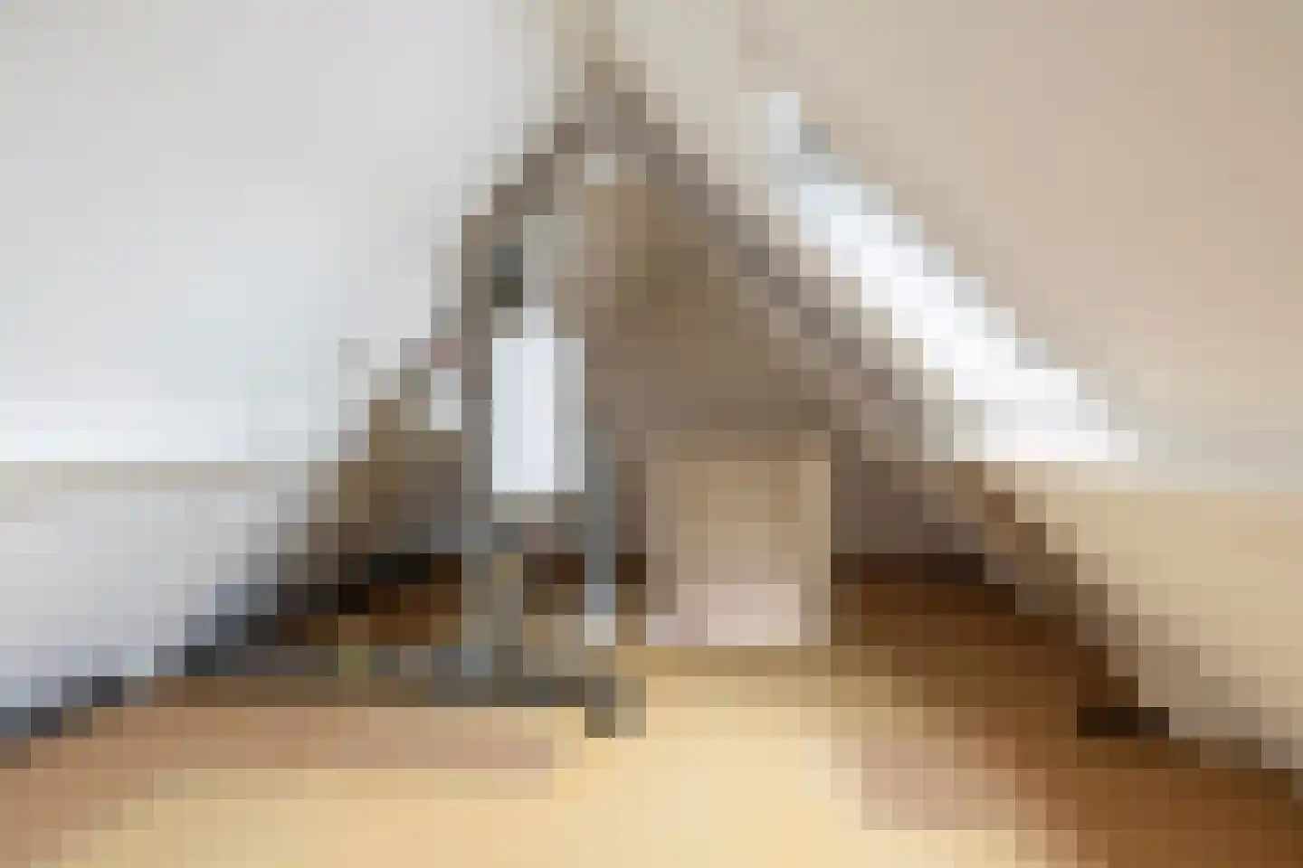 It Heechhout 9 Koudum thumbnail 22