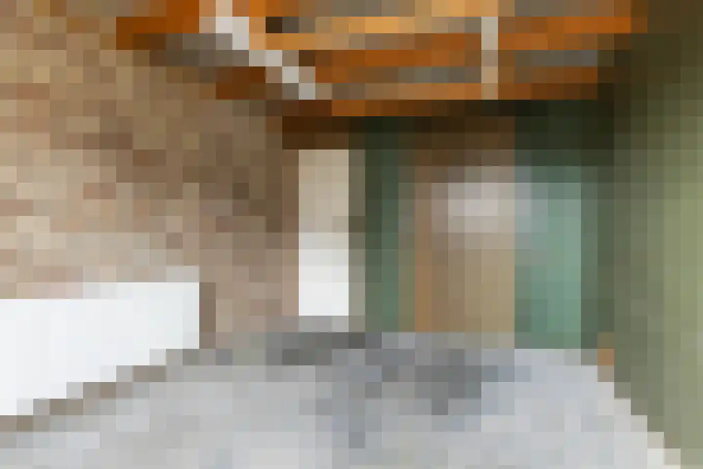 It Heechhout 9 Koudum thumbnail 24