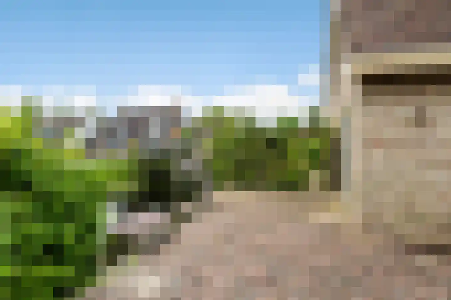 It Heechhout 9 Koudum thumbnail 25