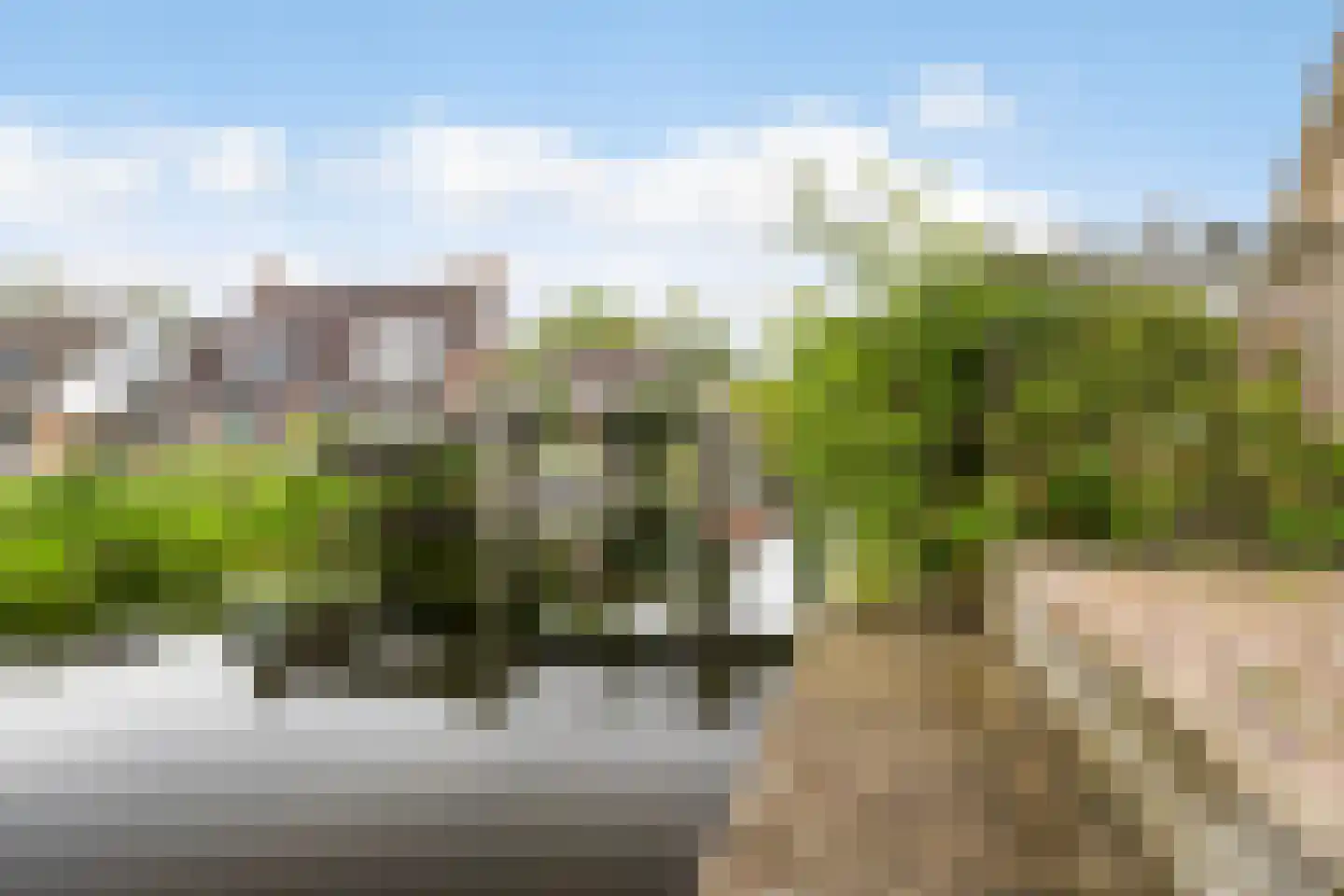 It Heechhout 9 Koudum thumbnail 26