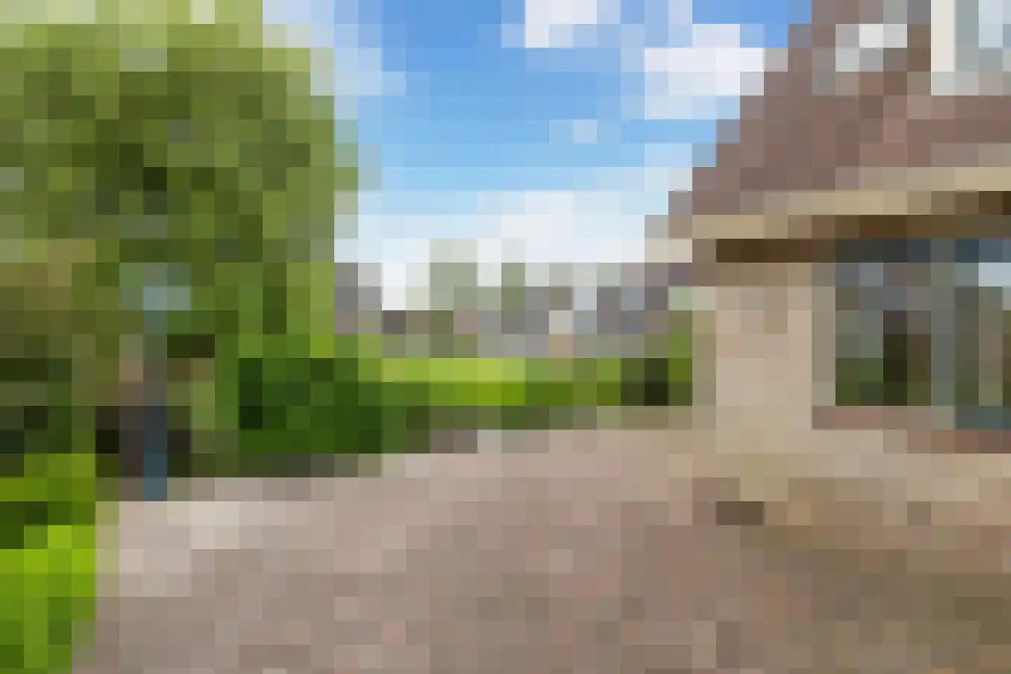It Heechhout 9 Koudum thumbnail 28