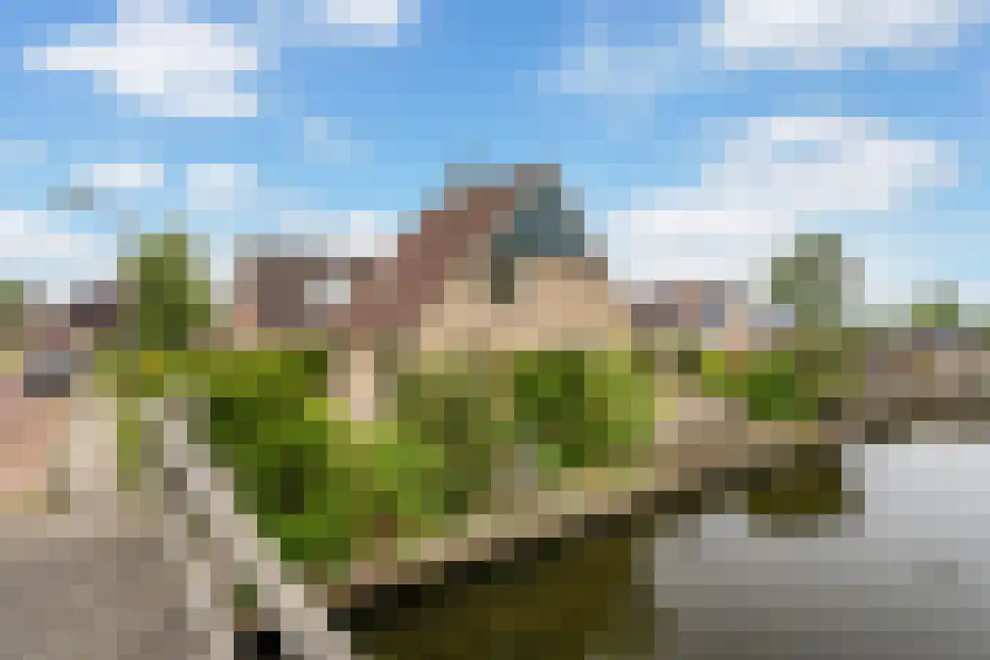 It Heechhout 9 Koudum thumbnail 32