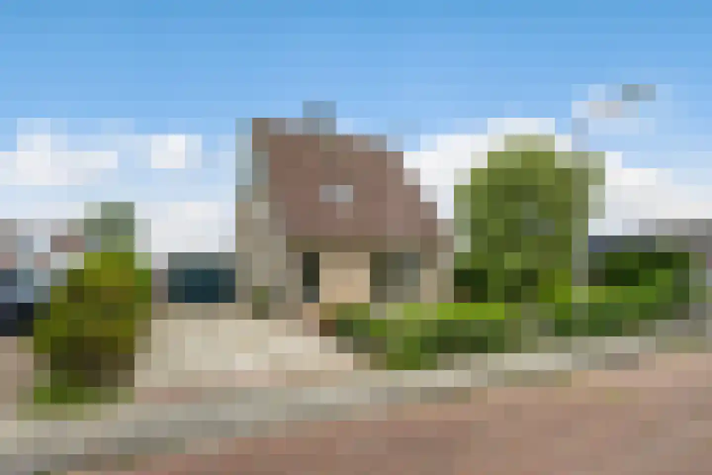 It Heechhout 9 Koudum thumbnail 33
