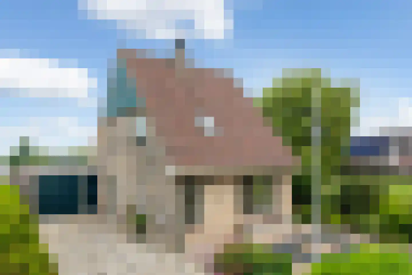 It Heechhout 9 Koudum thumbnail 34