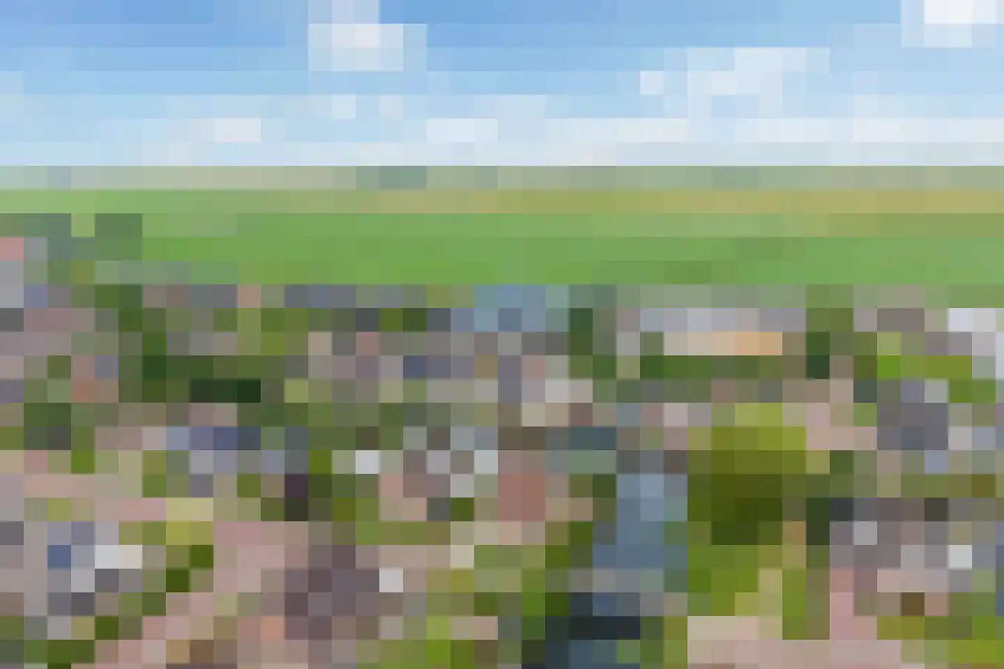 It Heechhout 9 Koudum thumbnail 35