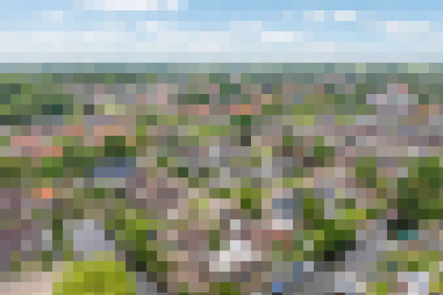 It Heechhout 9 Koudum thumbnail 36