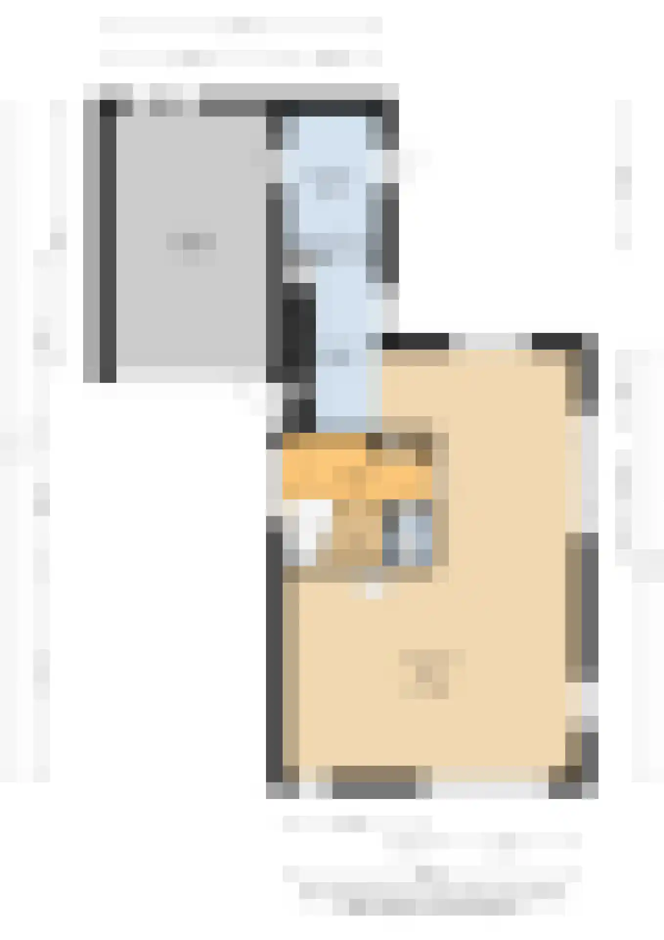 It Heechhout 9 Koudum thumbnail 37