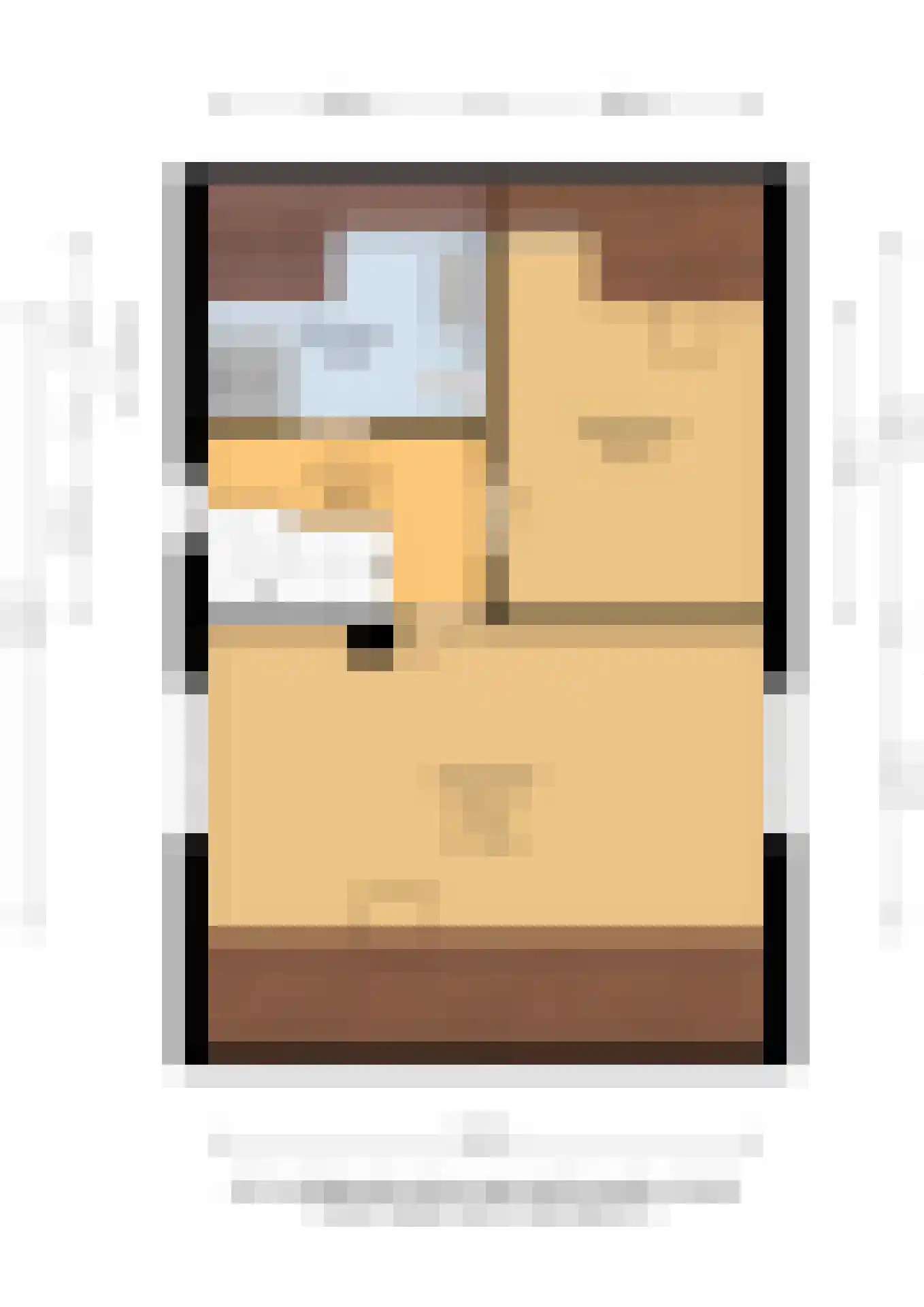 It Heechhout 9 Koudum thumbnail 38