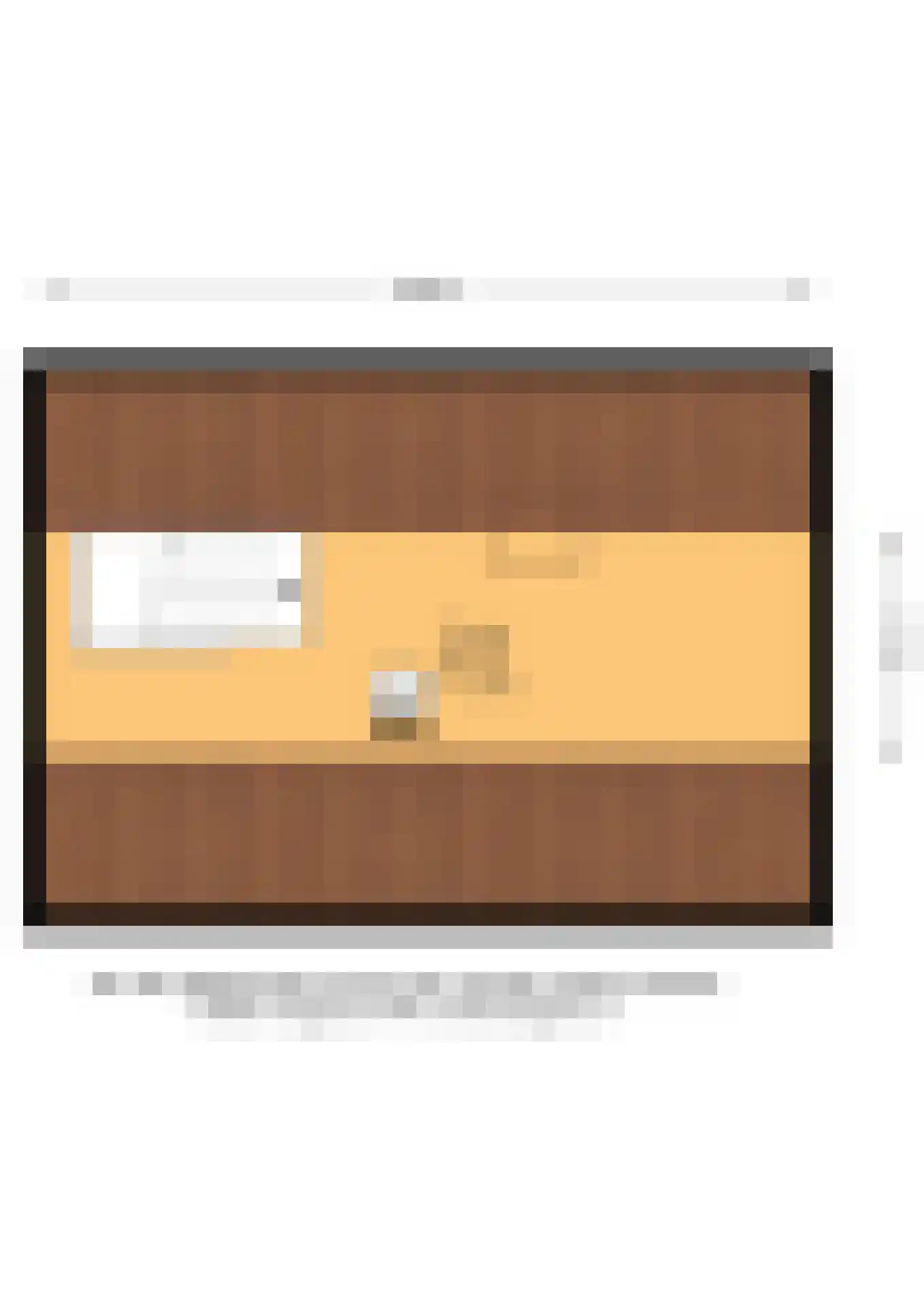 It Heechhout 9 Koudum thumbnail 39